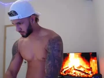 hotbella_ – webcam model profile photo Image 9