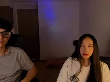 lill_daddysgirl – webcam model profile photo Image 12