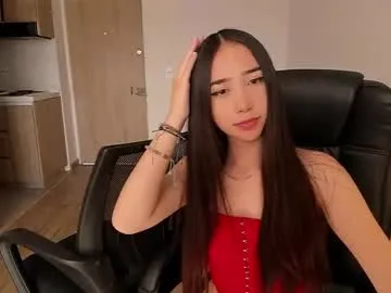 lill_daddysgirl – webcam model profile photo Image 13