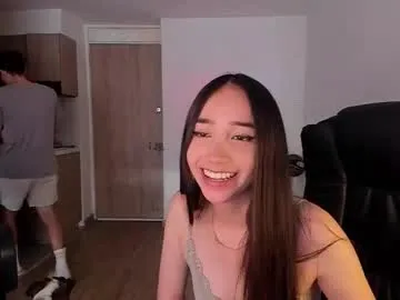 lill_daddysgirl – webcam model profile photo Image 14