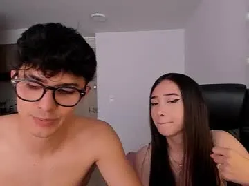 lill_daddysgirl – webcam model profile photo Image 15