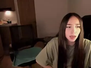 lill_daddysgirl – webcam model profile photo Image 18