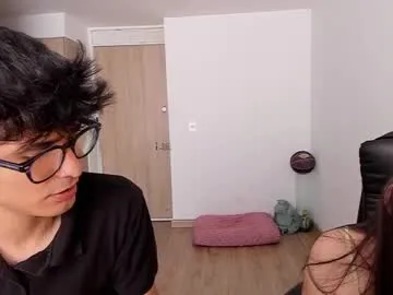 lill_daddysgirl – webcam model profile photo Image 19