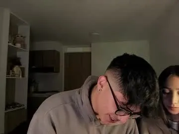 lill_daddysgirl – webcam model profile photo Image 2