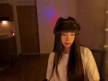 lill_daddysgirl – webcam model profile photo Image 4