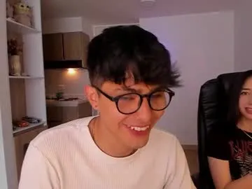 lill_daddysgirl – webcam model profile photo Image 5