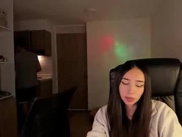 lill_daddysgirl – webcam model profile photo Image 6