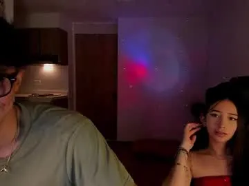 lill_daddysgirl – webcam model profile photo Image 9