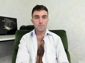 blush_mikki – webcam model profile photo Image 10