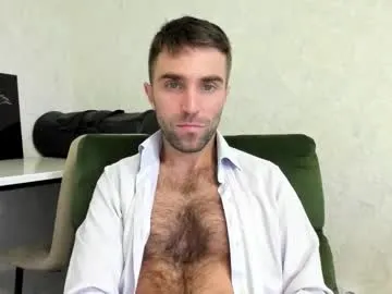 blush_mikki – webcam model profile photo Image 11