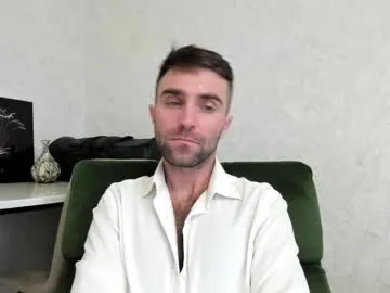 blush_mikki – webcam model profile photo Image 13