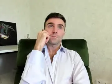 blush_mikki – webcam model profile photo Image 14