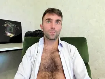 blush_mikki – webcam model profile photo Image 19