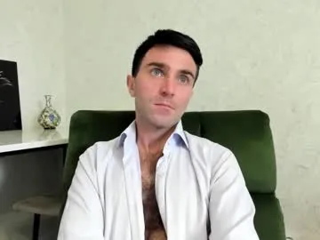 blush_mikki – webcam model profile photo Image 3