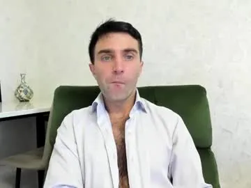 blush_mikki – webcam model profile photo Image 5