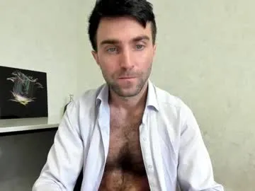 blush_mikki – webcam model profile photo Image 6