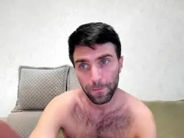 blush_mikki – webcam model profile photo Image 7