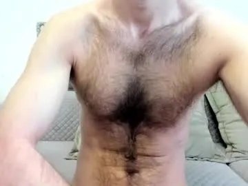 blush_mikki – webcam model profile photo Image 8