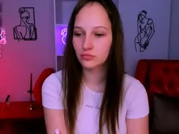 miki_nikki – webcam model profile photo