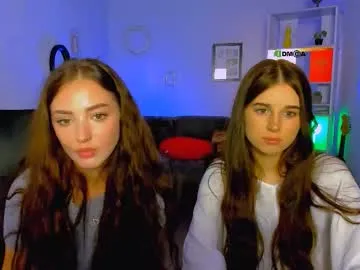 the_bad_touch_ – webcam model profile photo Image 10