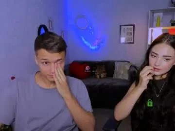 the_bad_touch_ – webcam model profile photo Image 12