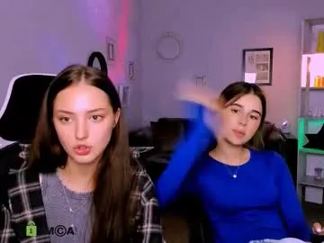 the_bad_touch_ – webcam model profile photo Image 13