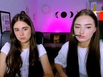 the_bad_touch_ – webcam model profile photo Image 14