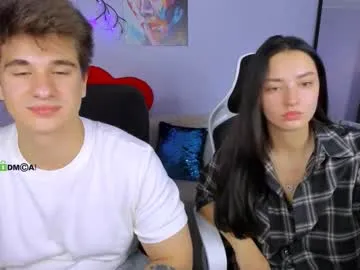 the_bad_touch_ – webcam model profile photo Image 15