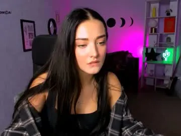 the_bad_touch_ – webcam model profile photo Image 17