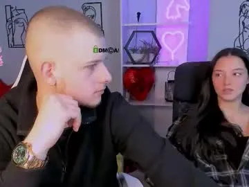 the_bad_touch_ – webcam model profile photo Image 18