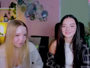 the_bad_touch_ – webcam model profile photo Image 19