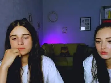 the_bad_touch_ – webcam model profile photo Image 2