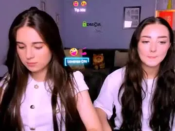 the_bad_touch_ – webcam model profile photo Image 3