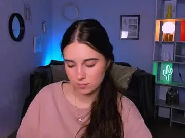 the_bad_touch_ – webcam model profile photo Image 4