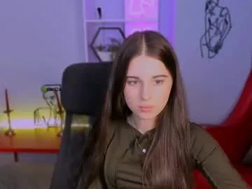 the_bad_touch_ – webcam model profile photo Image 5