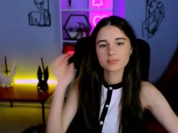 the_bad_touch_ – webcam model profile photo Image 6