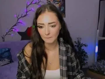 the_bad_touch_ – webcam model profile photo Image 8