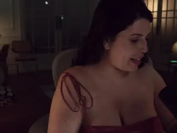 ErikaBonnie – webcam model profile photo Image 2