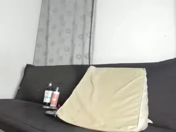 wet_dreamm22 – webcam model profile photo Image 10