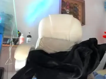 wet_dreamm22 – webcam model profile photo Image 14