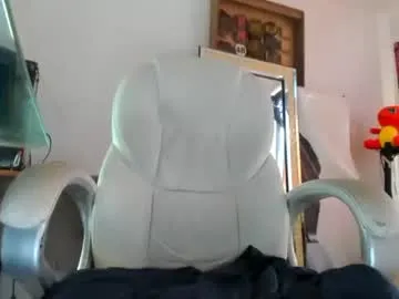 wet_dreamm22 – webcam model profile photo Image 15