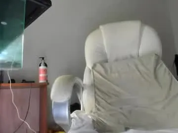 wet_dreamm22 – webcam model profile photo Image 3