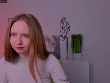 tatiana__cortes18 – webcam model profile photo Image 10