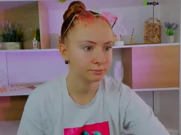 tatiana__cortes18 – webcam model profile photo Image 2