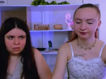 tatiana__cortes18 – webcam model profile photo Image 4