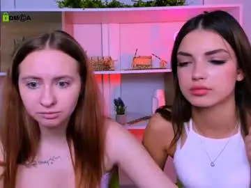 tatiana__cortes18 – webcam model profile photo Image 8