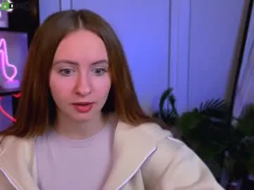 tatiana__cortes18 – webcam model profile photo Image 9