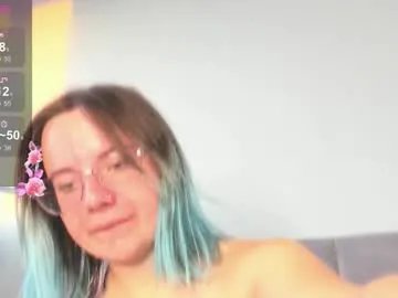 loritakufeldt – webcam model profile photo Image 19