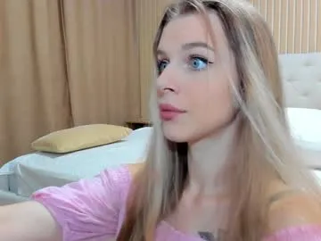 emiilycampbell – webcam model profile photo Image 15