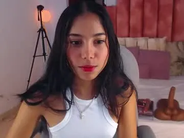 sexy_hot_friends_ – webcam model profile photo Image 17